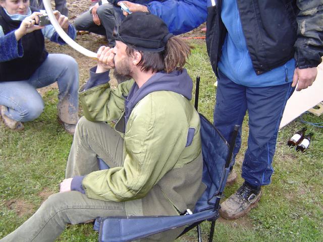 DSC02465