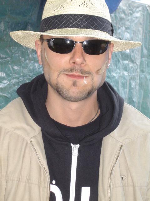 DSC02467
