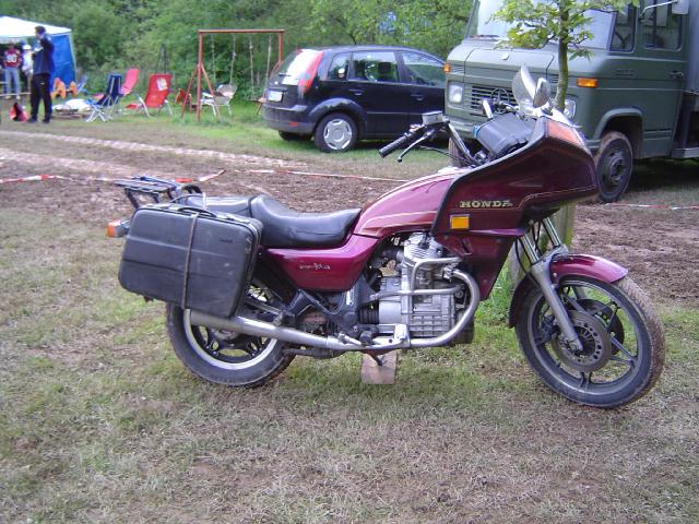 DSC02474