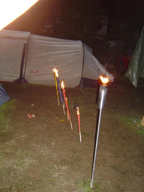 DSC02479