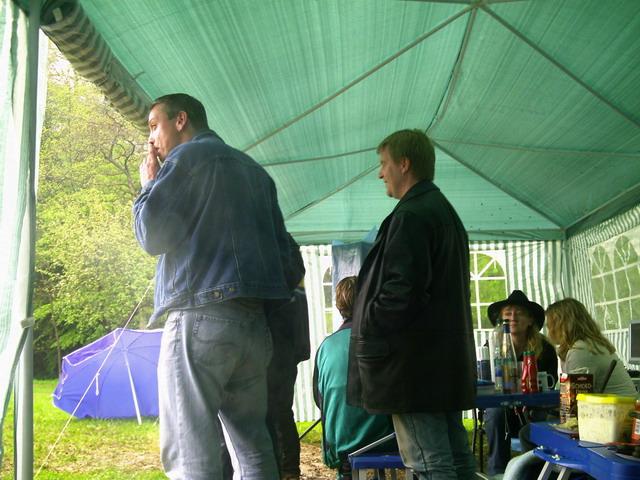 Pfingsten2005 XIII