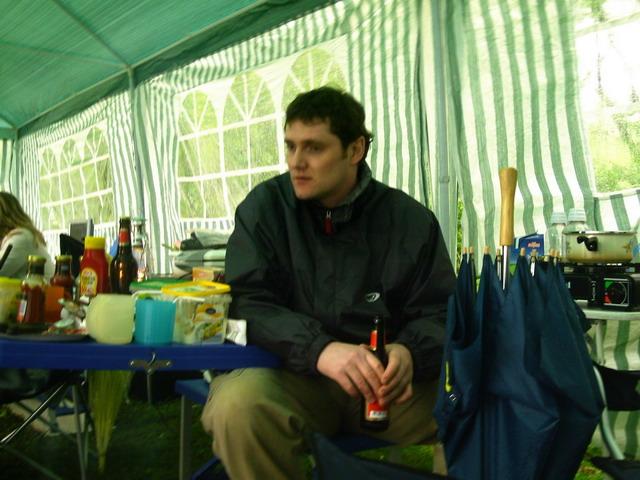 Pfingsten2005 XIV