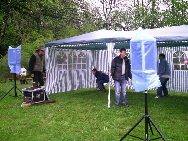 Pfingsten2005 XX