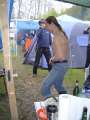 DSC02382