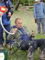 DSC02462