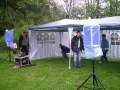Pfingsten2005 XX