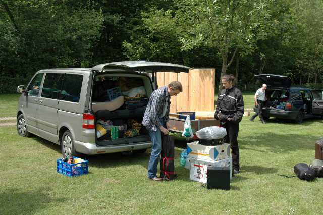 Pfingsten2006_0001