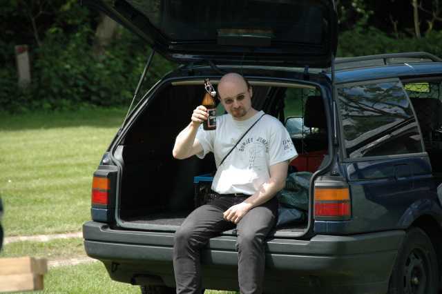 Pfingsten2006_0002