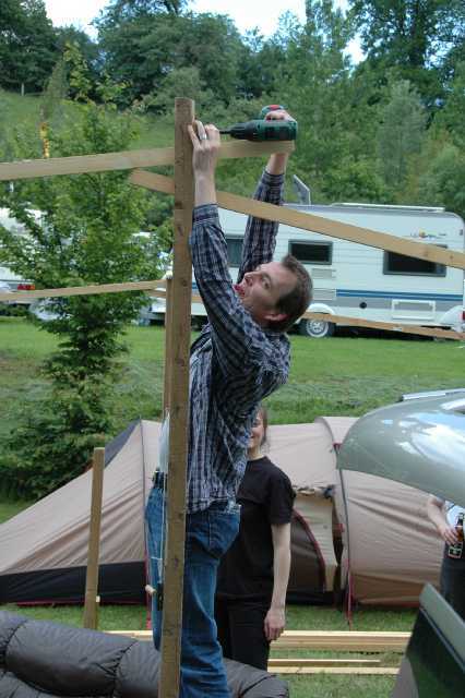 Pfingsten2006_0003