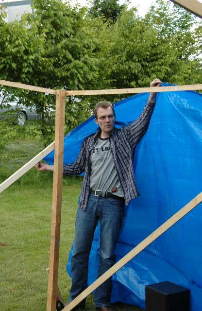 Pfingsten2006_0004