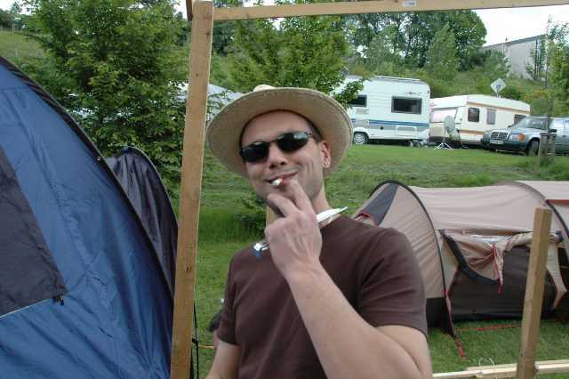 Pfingsten2006_0006