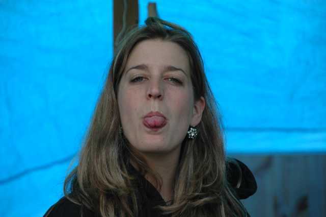 Pfingsten2006_0007
