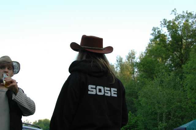 Pfingsten2006_0008
