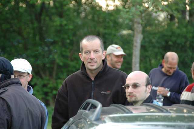 Pfingsten2006_0011