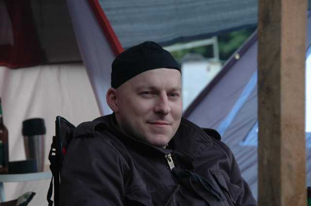 Pfingsten2006_0014