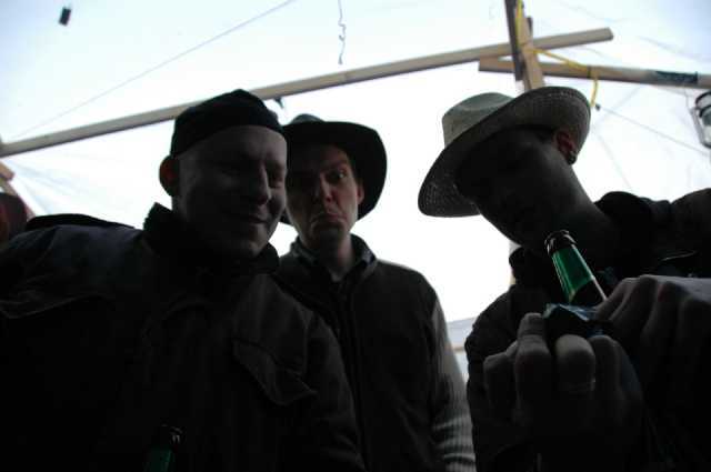 Pfingsten2006_0015