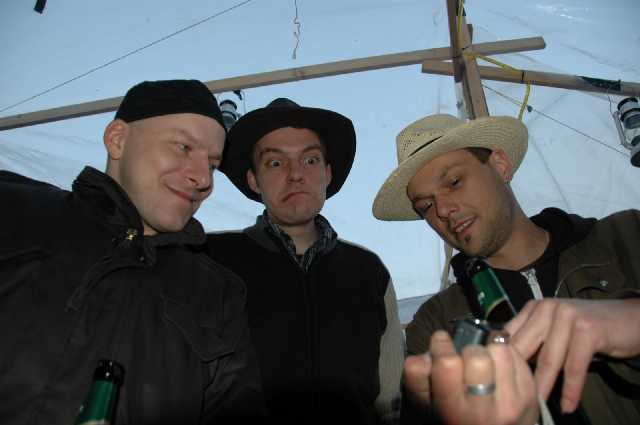Pfingsten2006_0016