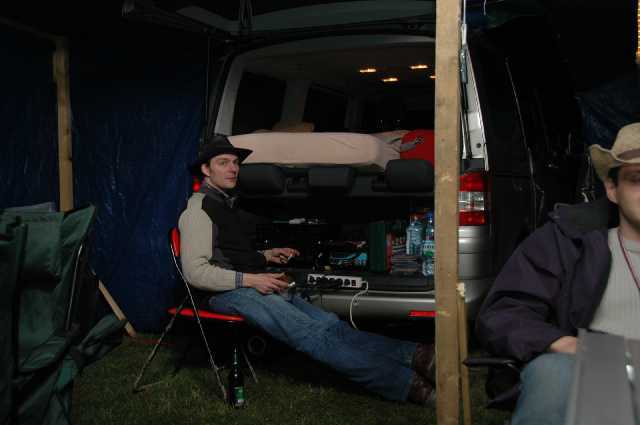 Pfingsten2006_0017