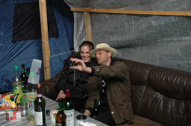 Pfingsten2006_0018