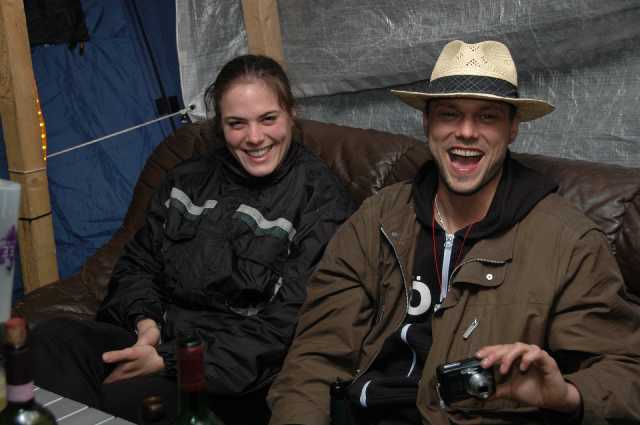 Pfingsten2006_0019