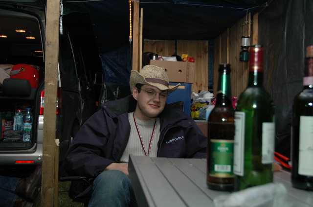 Pfingsten2006_0020