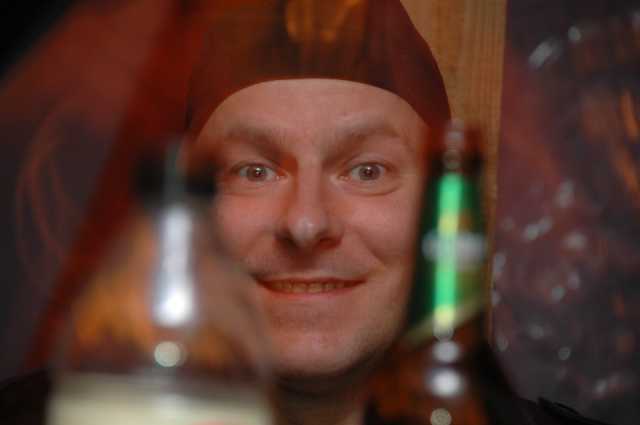 Pfingsten2006_0022