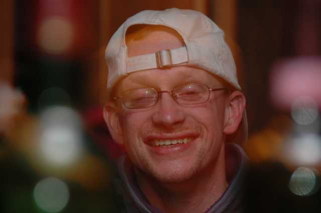 Pfingsten2006_0023