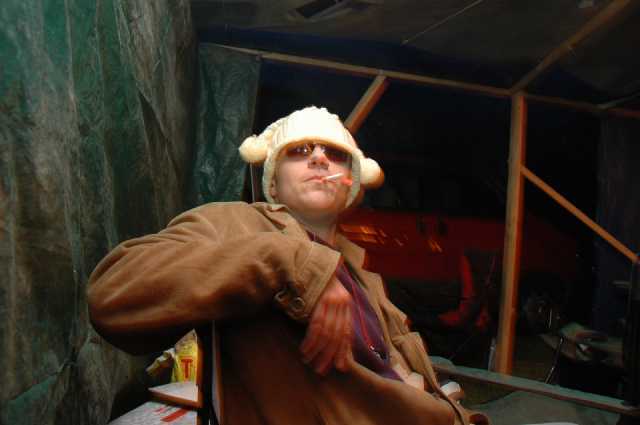 Pfingsten2006_0024