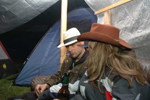 Pfingsten2006_0025