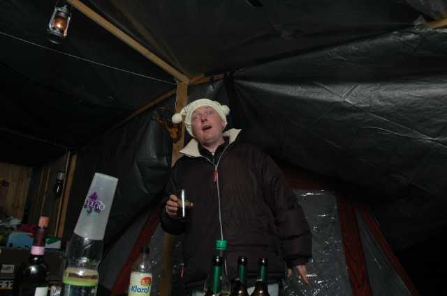 Pfingsten2006_0026