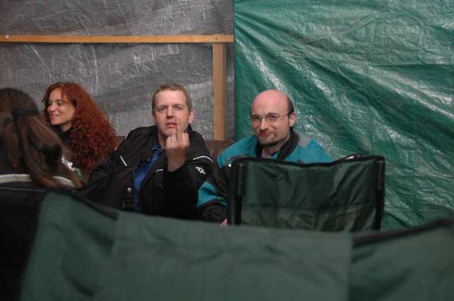 Pfingsten2006_0028