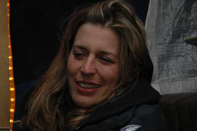 Pfingsten2006_0030