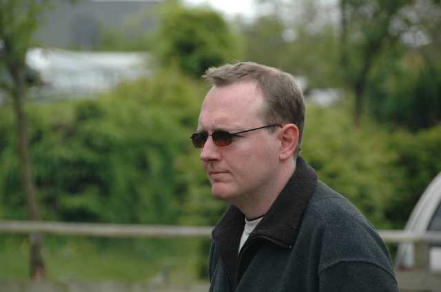 Pfingsten2006_0033