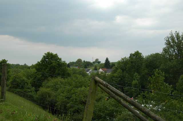 Pfingsten2006_0035