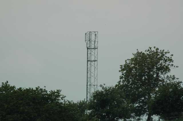Pfingsten2006_0036