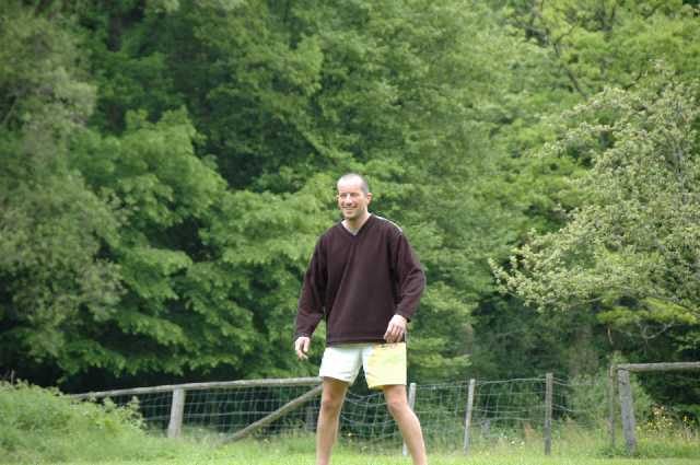 Pfingsten2006_0038