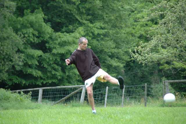 Pfingsten2006_0040