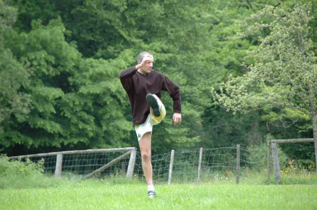 Pfingsten2006_0041