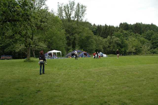 Pfingsten2006_0042