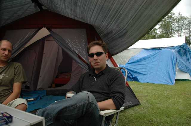 Pfingsten2006_0043