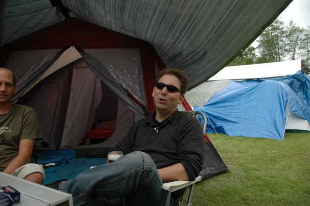 Pfingsten2006_0044