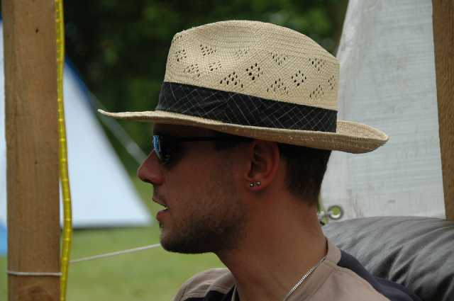 Pfingsten2006_0045