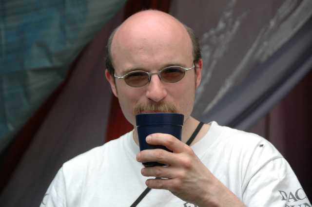 Pfingsten2006_0047