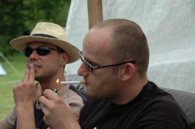 Pfingsten2006_0048