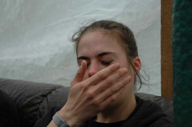 Pfingsten2006_0049