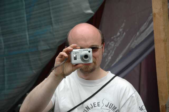 Pfingsten2006_0051