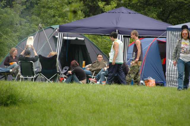 Pfingsten2006_0052