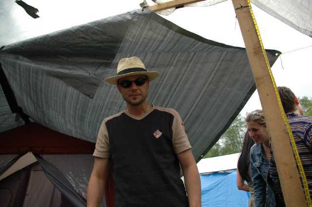 Pfingsten2006_0054