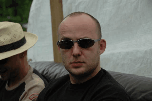 Pfingsten2006_0056