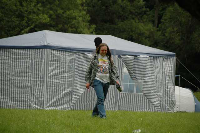 Pfingsten2006_0058